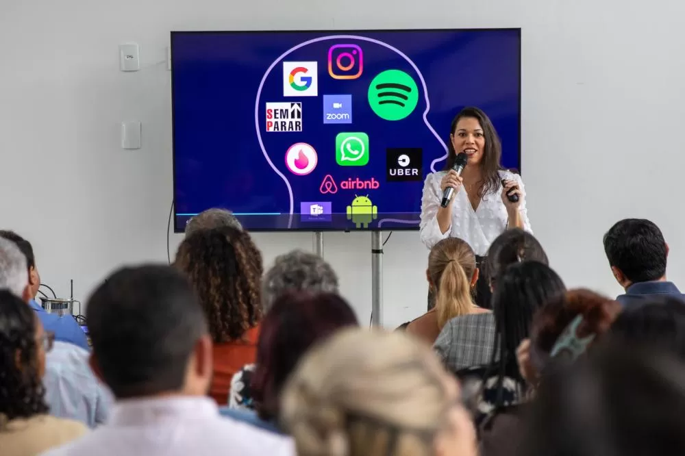 Foto: André Frutuôso/CAR