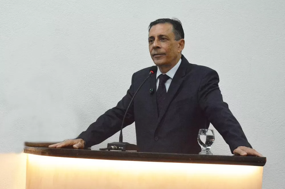 Foto : Jorge Magalhães