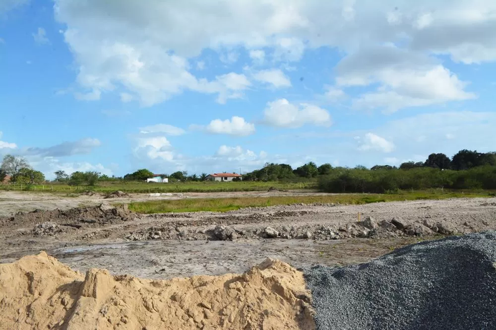 Fotos:Marcelo Magalhães