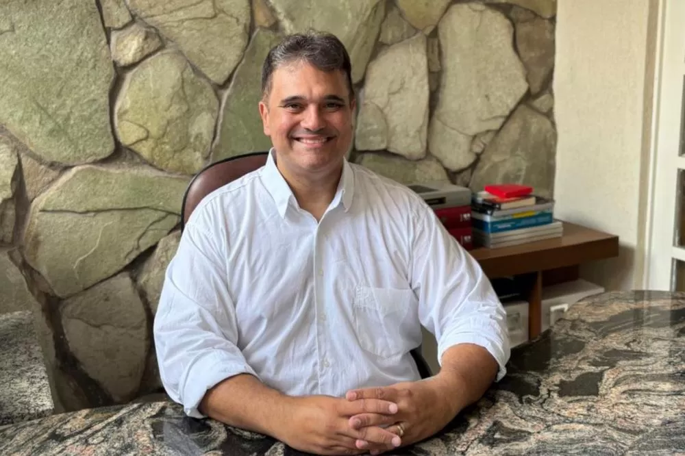 Foto: Divulgação SEMOB