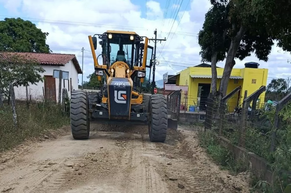 Foto: Divulgação - SOMA