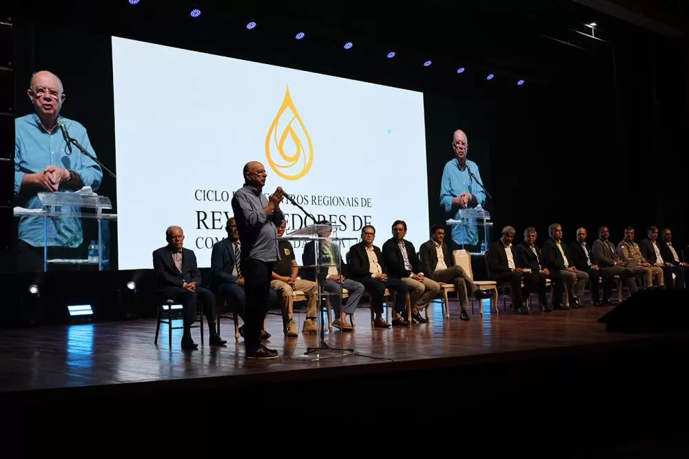 Foto : Jorge Magalhães