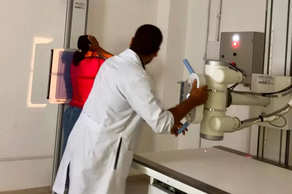 Fotos: Fatima Brandão e Valdenir Lima - Arquivo