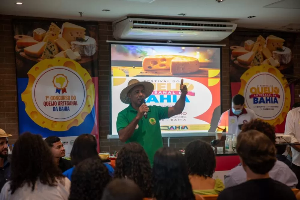 Foto: Milena Andrade/CAR