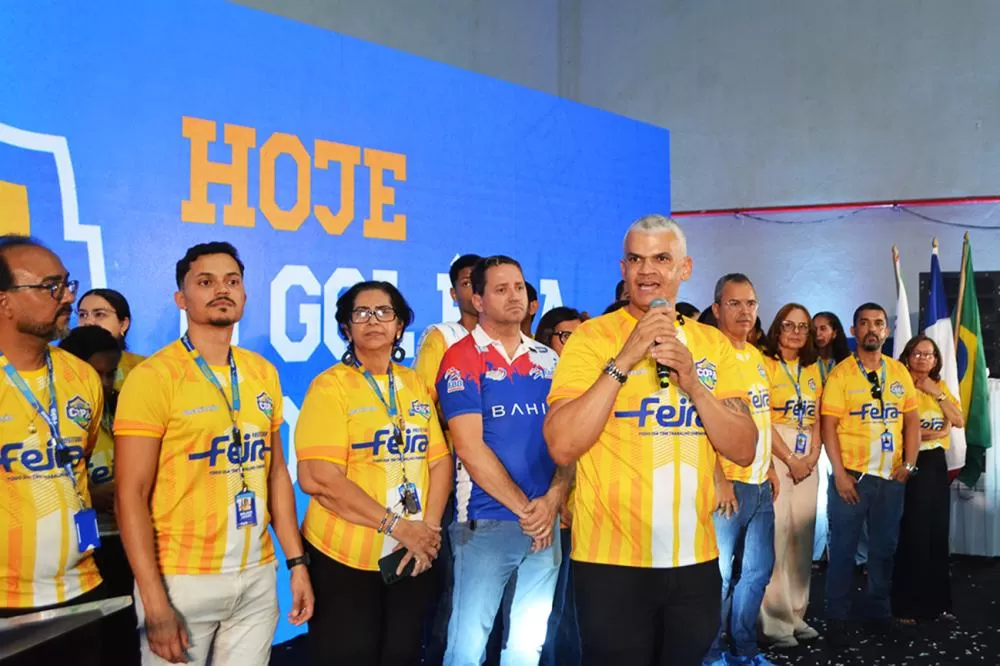 Fotos: Marcelo Magalhães