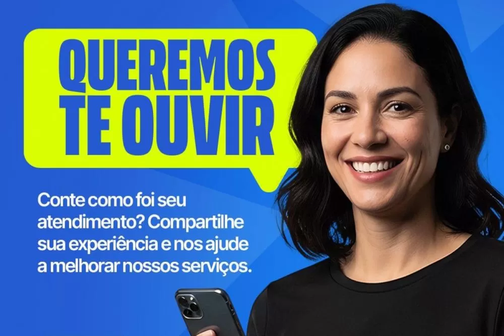 Foto: Card de divulgação 