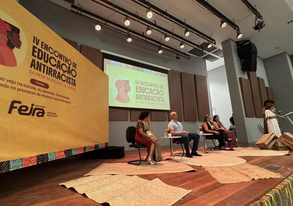 Fotos: Fraklin Doria e Silvio Tito 