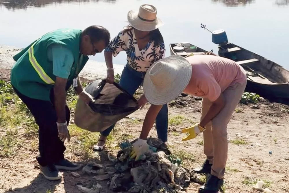 Foto: Geovanna Amaral