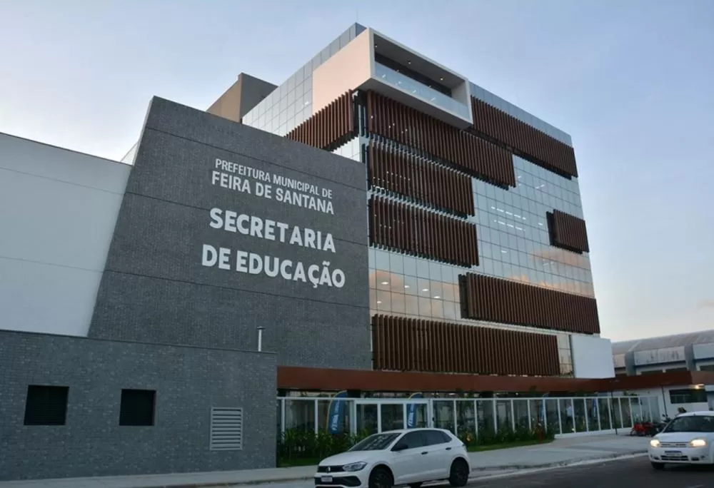 Foto: Jorge Magalhães