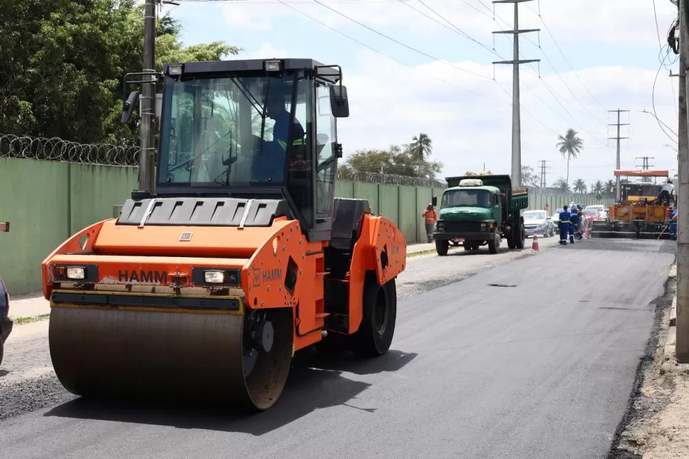 Foto: Jorge Magalhães