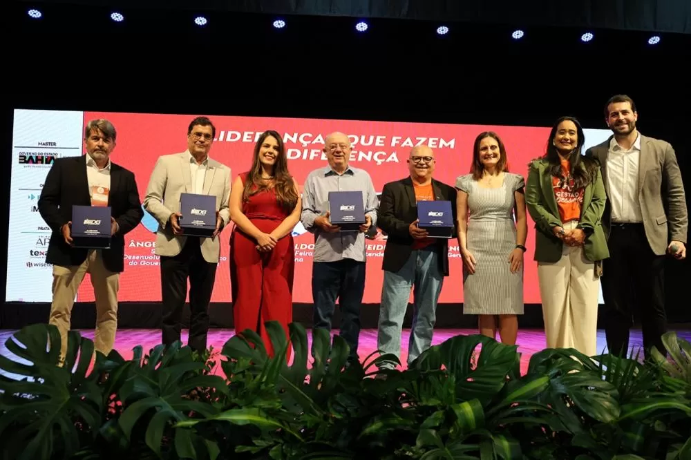 Foto: Jorge Magalhães