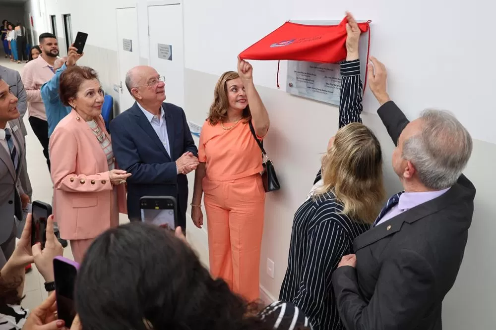 Foto : Jorge Magalhães