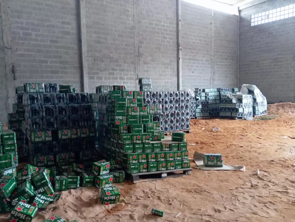 Fotos: Pedro Moraes / Ascom PCBA