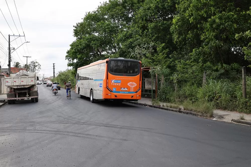 Fotos: Marcelo Magalhães