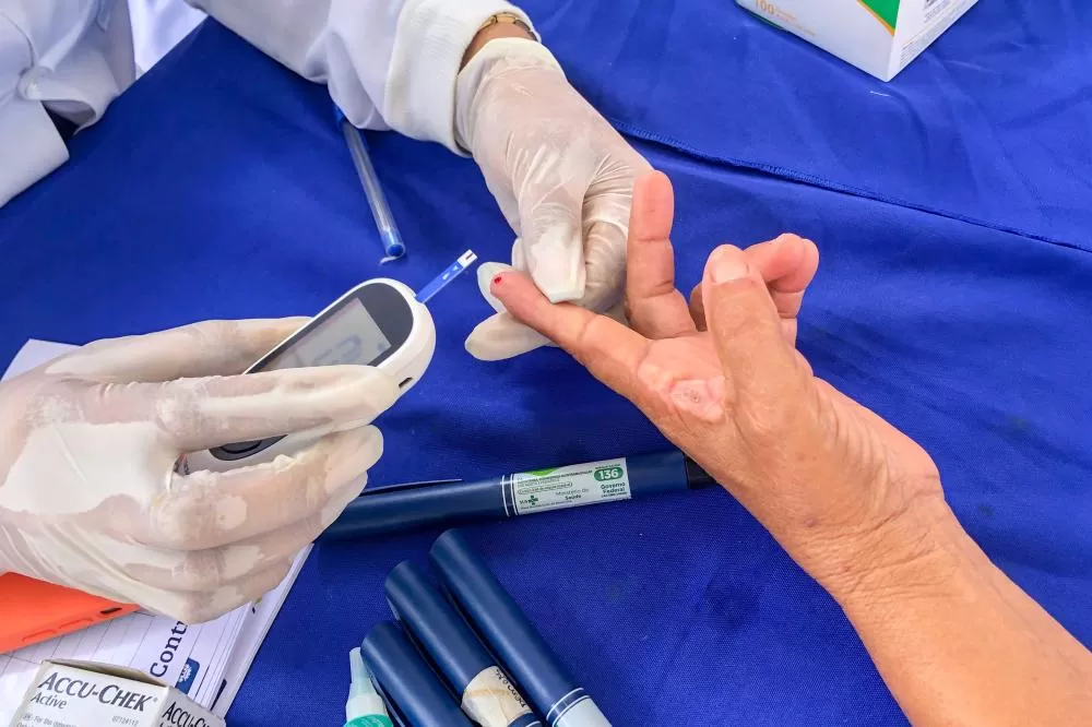 Foto Danielly Freitas