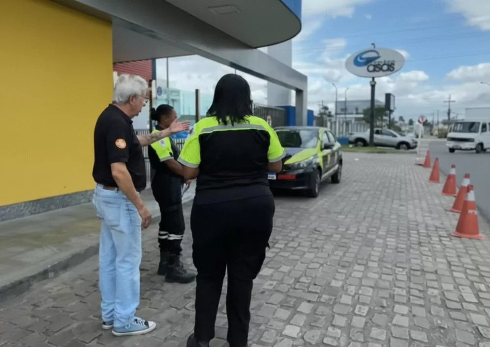 Fotos: Divulgação/SMT