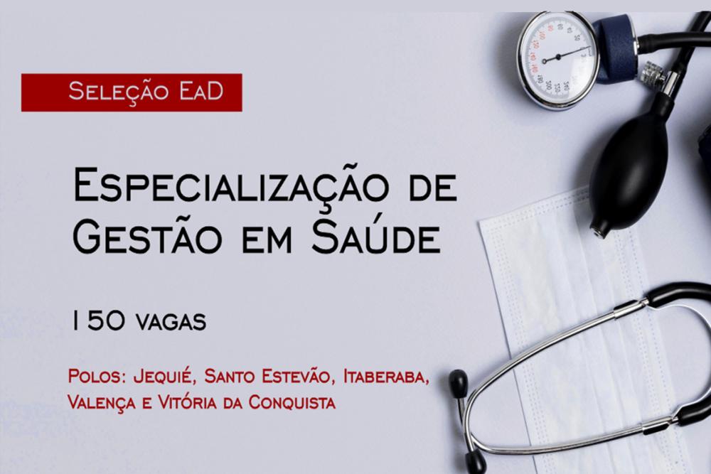 Foto Divulgação-UFRB