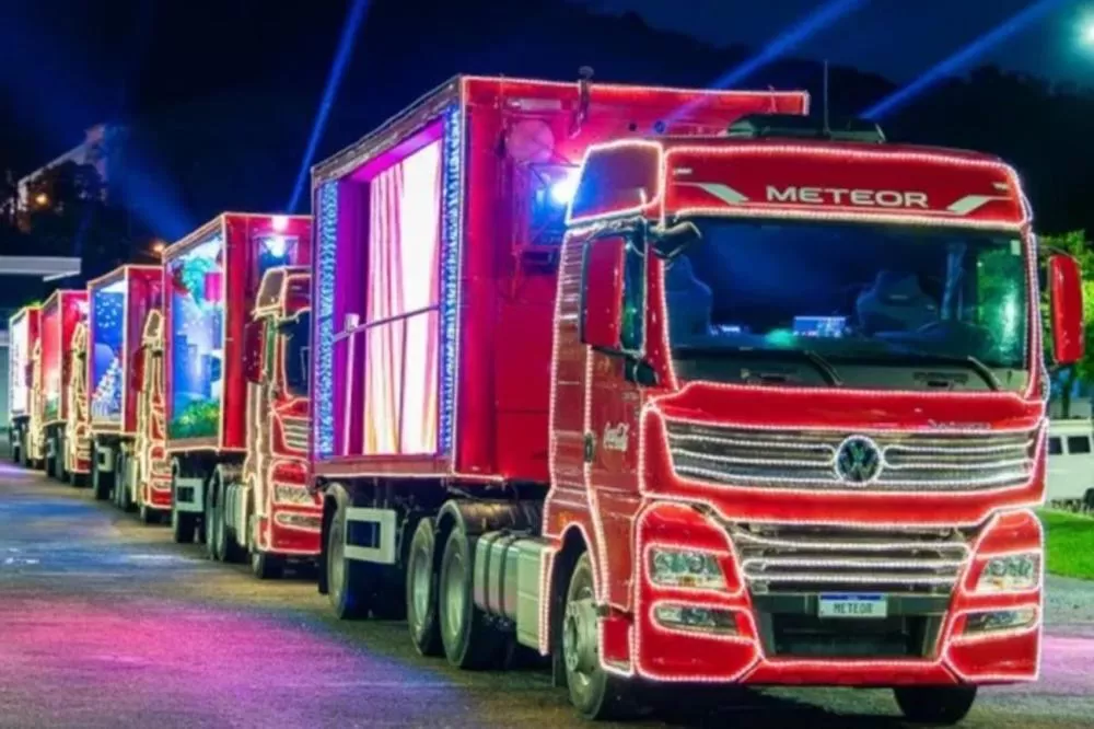 Fotos: Divulgação FEMSA Brasil