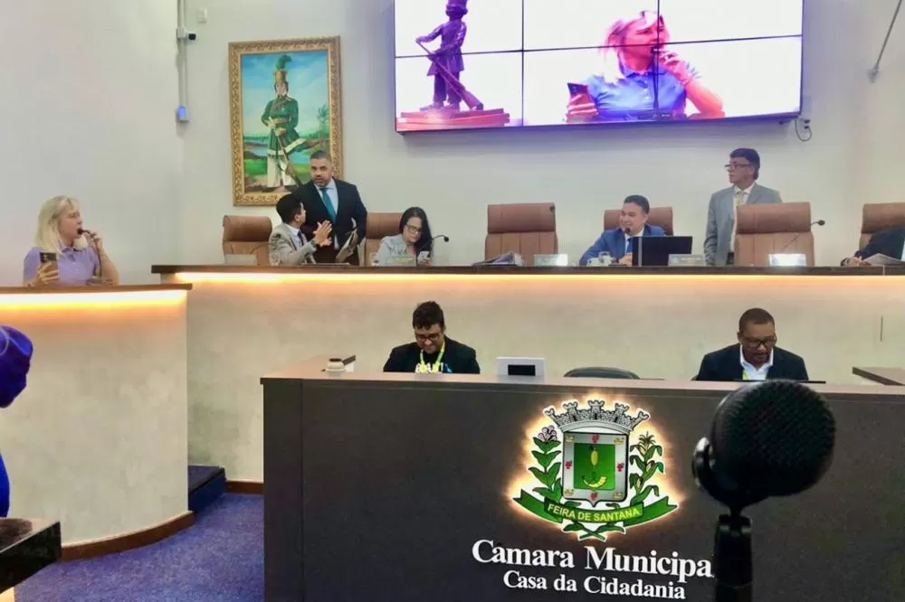 Fotos: Fátima Brandão