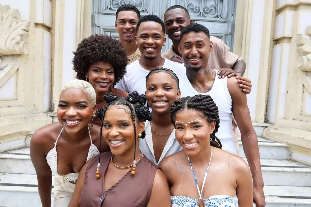 Foto : Jorge Magalhães