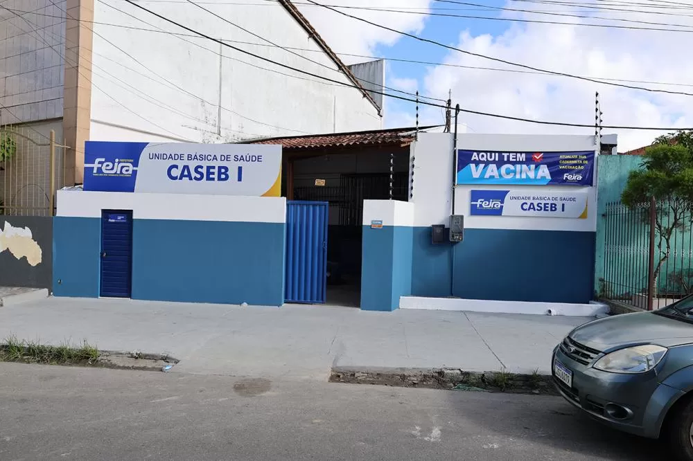 Foto: Jorge Magalhães