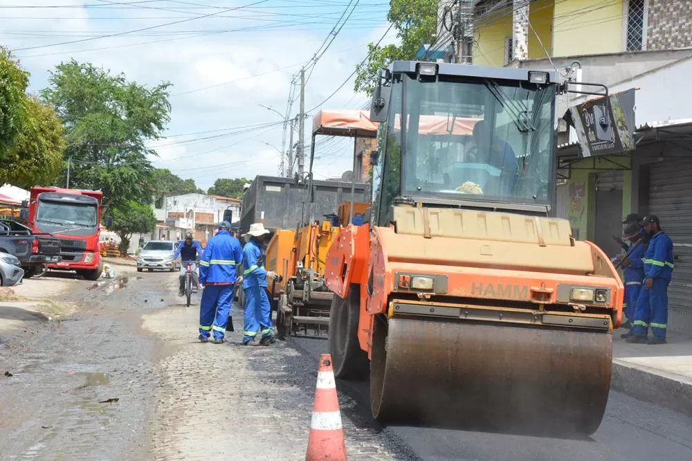 Foto : Jorge Magalhães