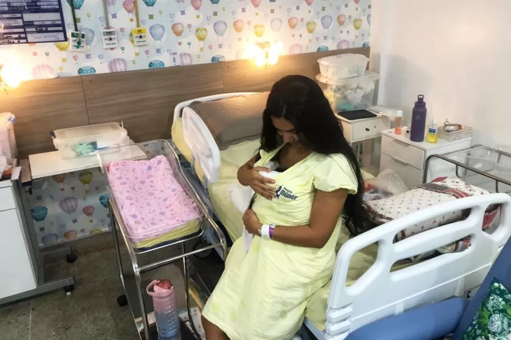 Fotos: Fátima Brandão