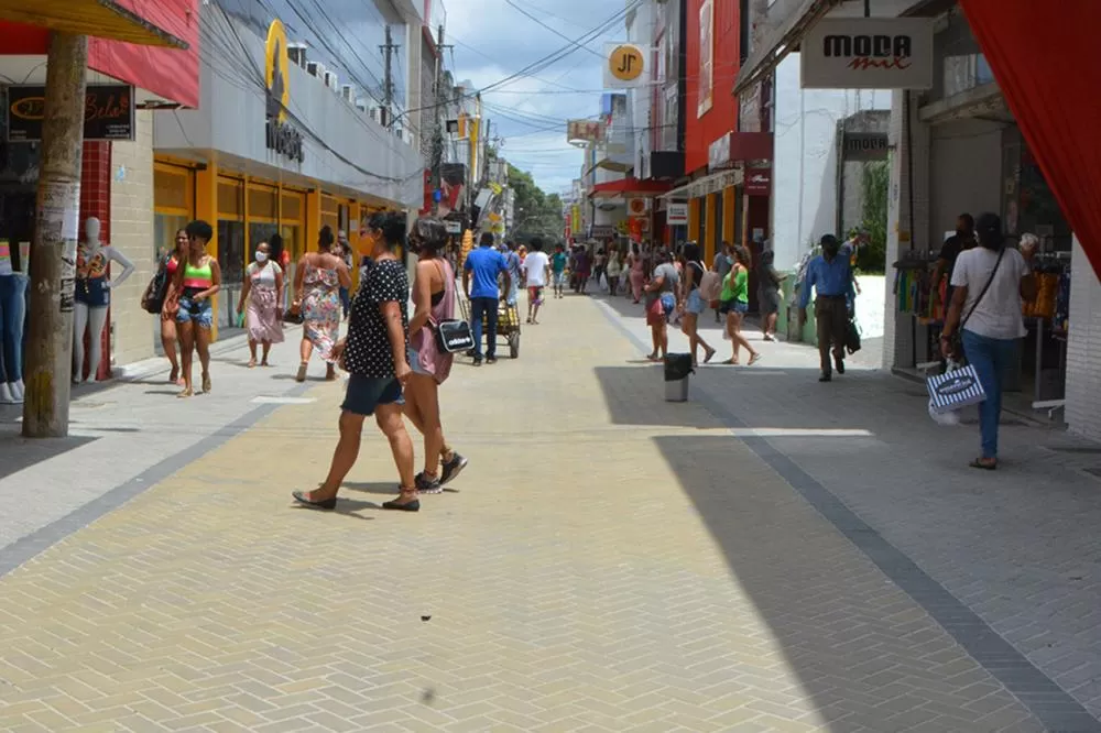 Foto : Jorge Magalhães