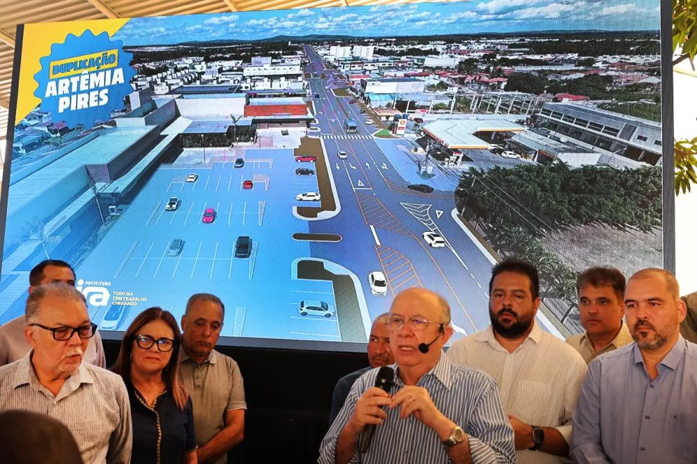 Foto: Jorge Magalhães