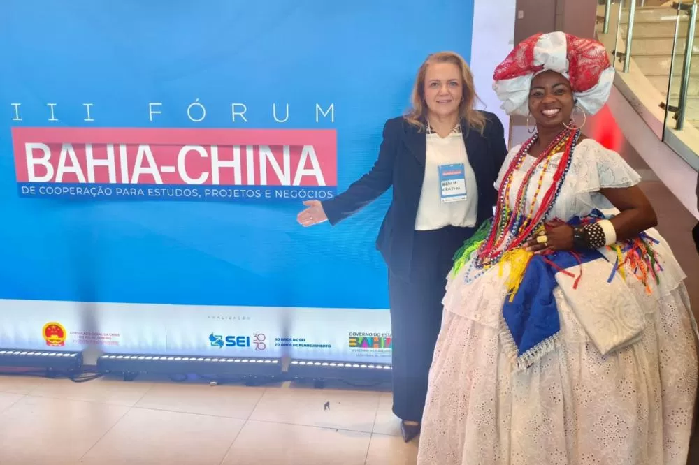 Foto: Divulgação - SETTDEC