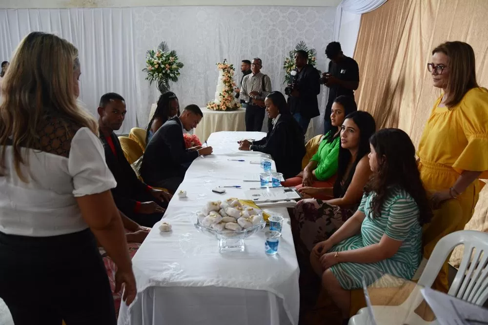 Foto : Jorge Magalhães