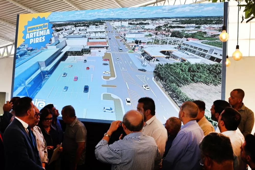 Foto : Jorge Magalhães