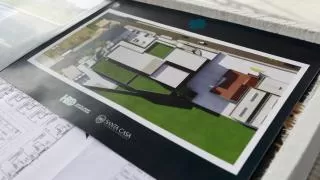 Foto: Feijão Almeida/GOVBA