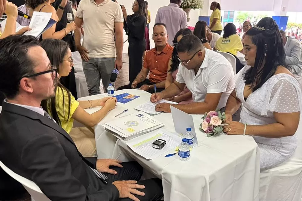 Fotos: Danielly Cerqueira