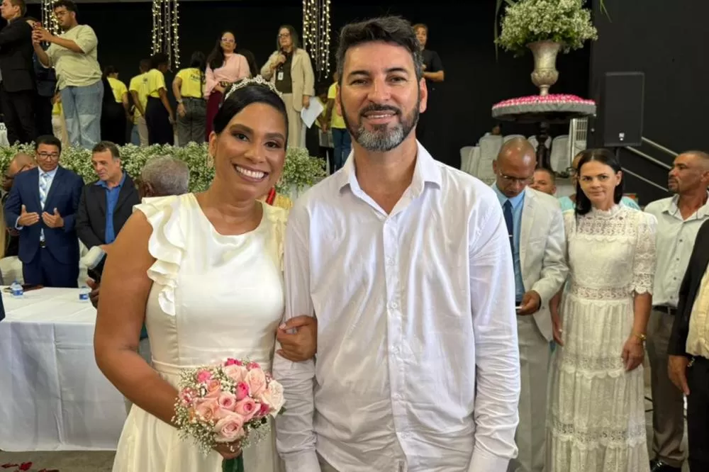 Fotos: Danielly Cerqueira