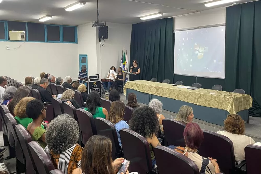 Fotos: Karla Carneiro