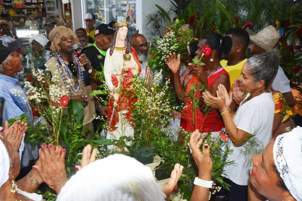 Foto: Jorge Magalhães