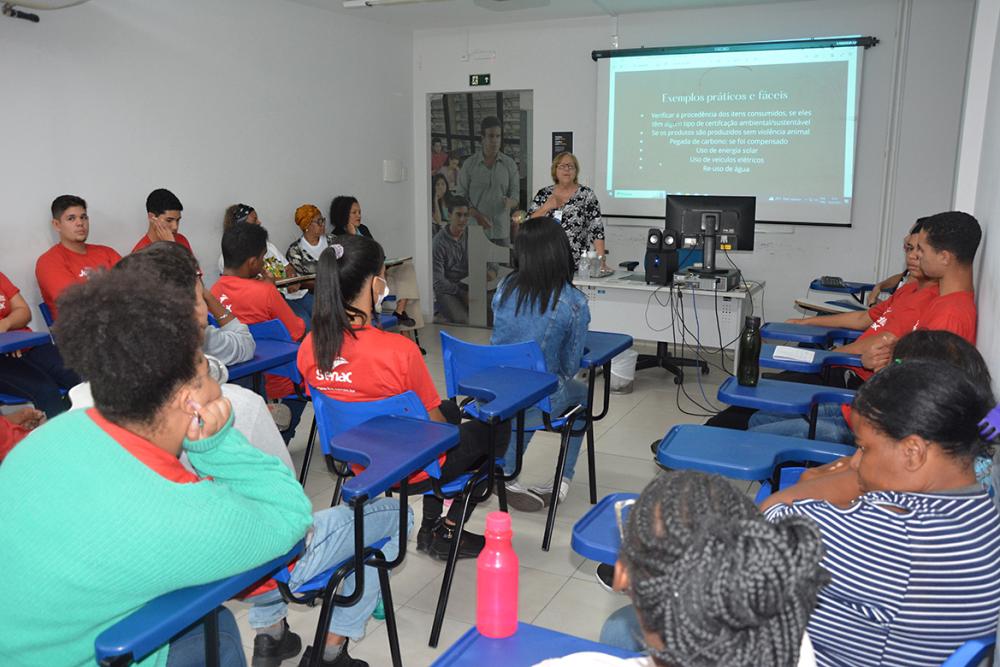 Foto: Izinaldo Barreto