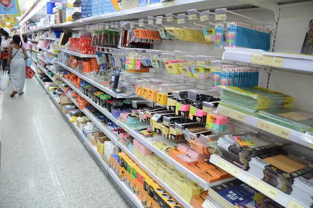 Foto: Jorge Magalhães Arquivo