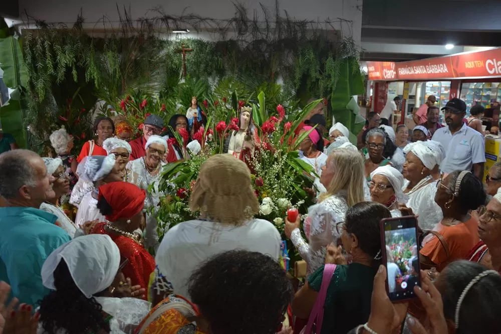 Fotos Valdenir Lima Arquivo