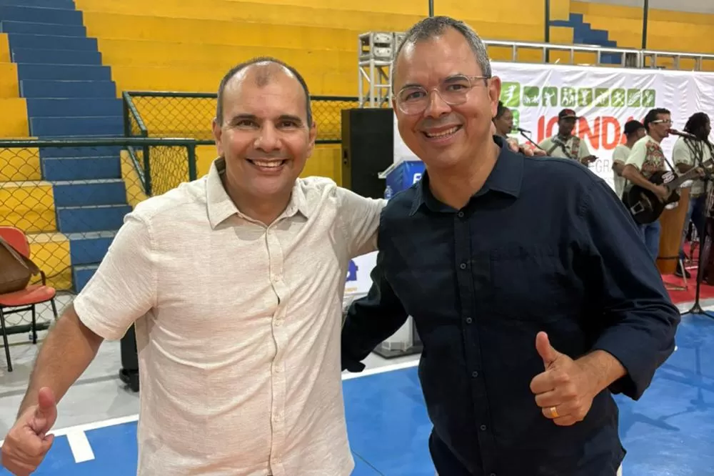 Foto : Jorge Magalhães