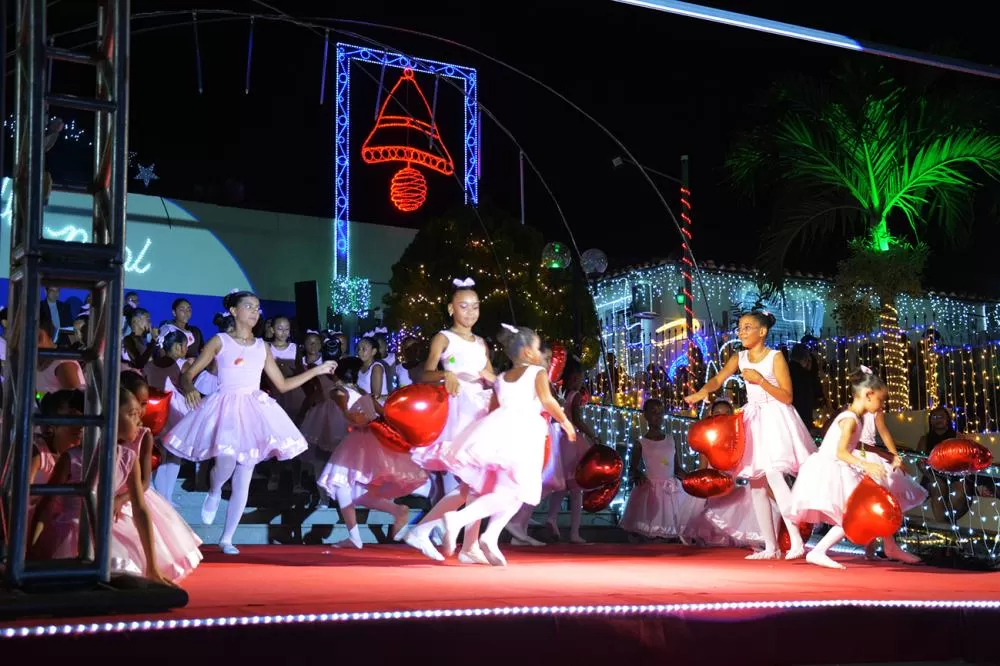 Foto: Jorge Magalhães