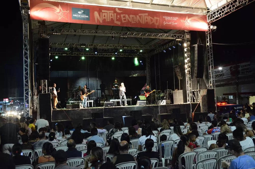 Foto: Jorge Magalhães