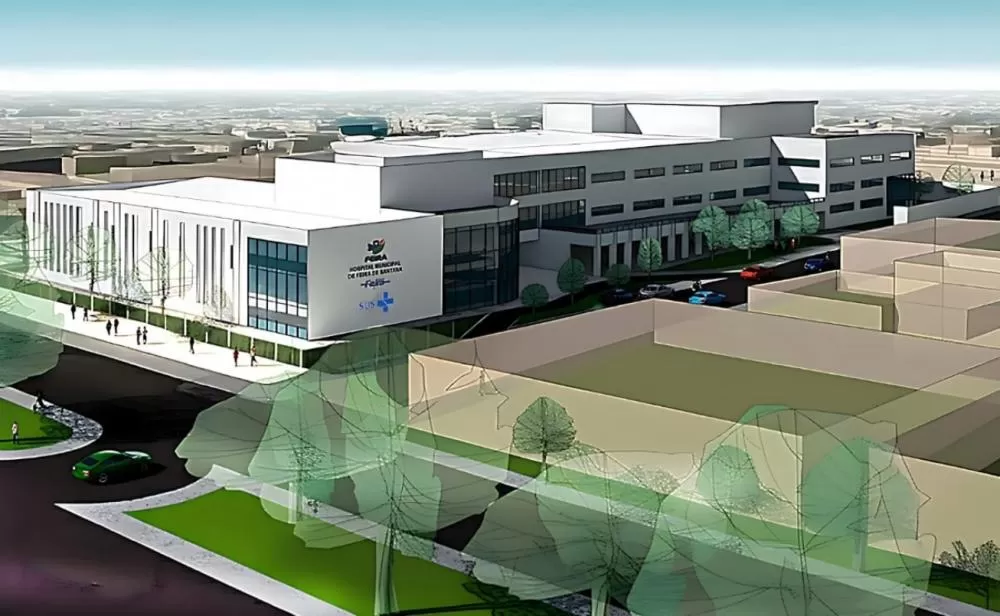 Foto: Jorge Magalhães