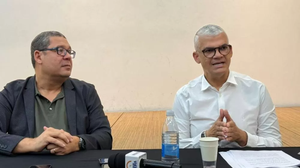 Fotos Ascom Pablo Roberto