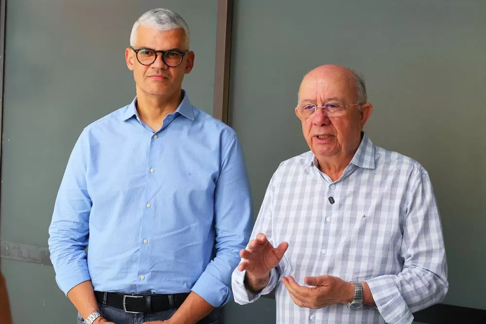 Foto : Jorge Magalhães