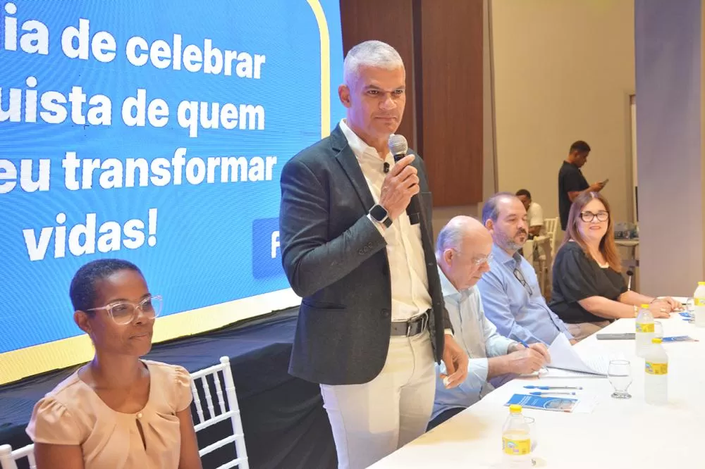 Foto : Jorge Magalhães