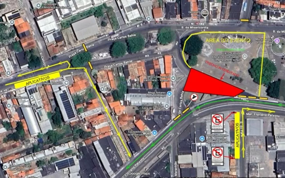 Imagem: Divulgação SMT