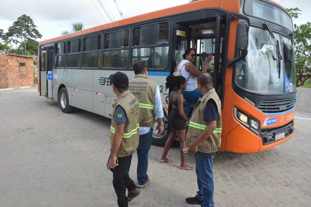 Foto : Jorge Magalhães