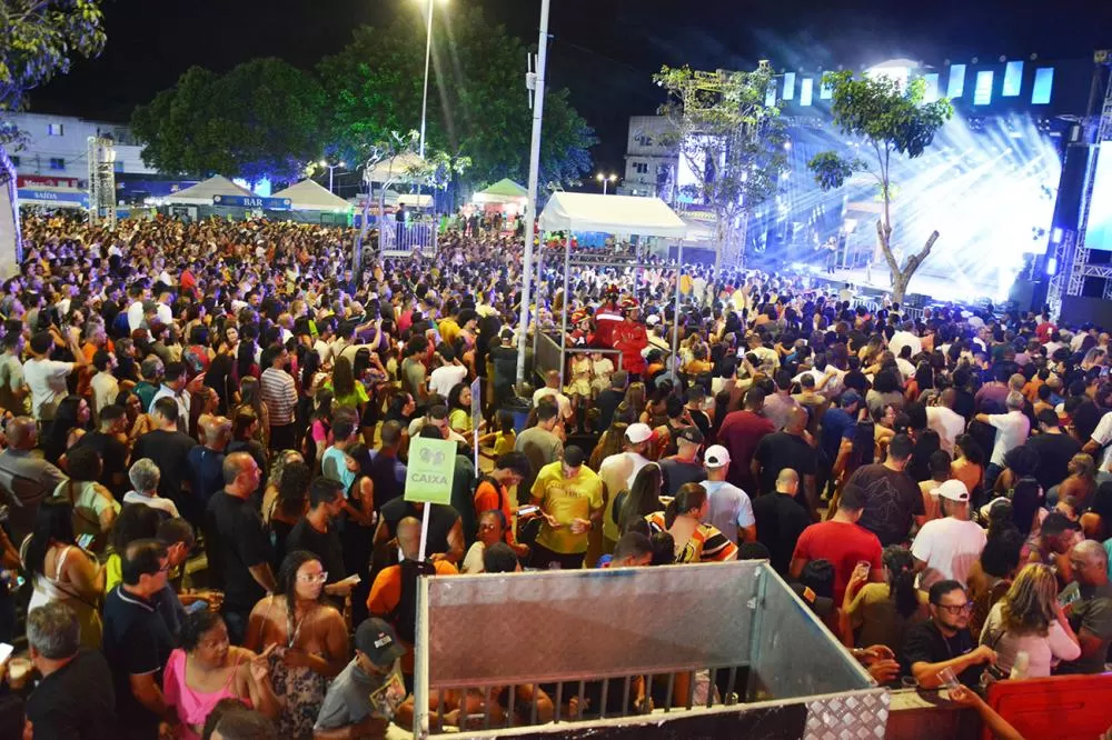 Foto : Jorge Magalhães